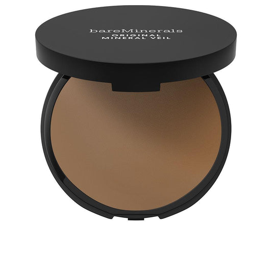 Bare Minerals Original Mineral Veil Compact Perfect Smooth Skin