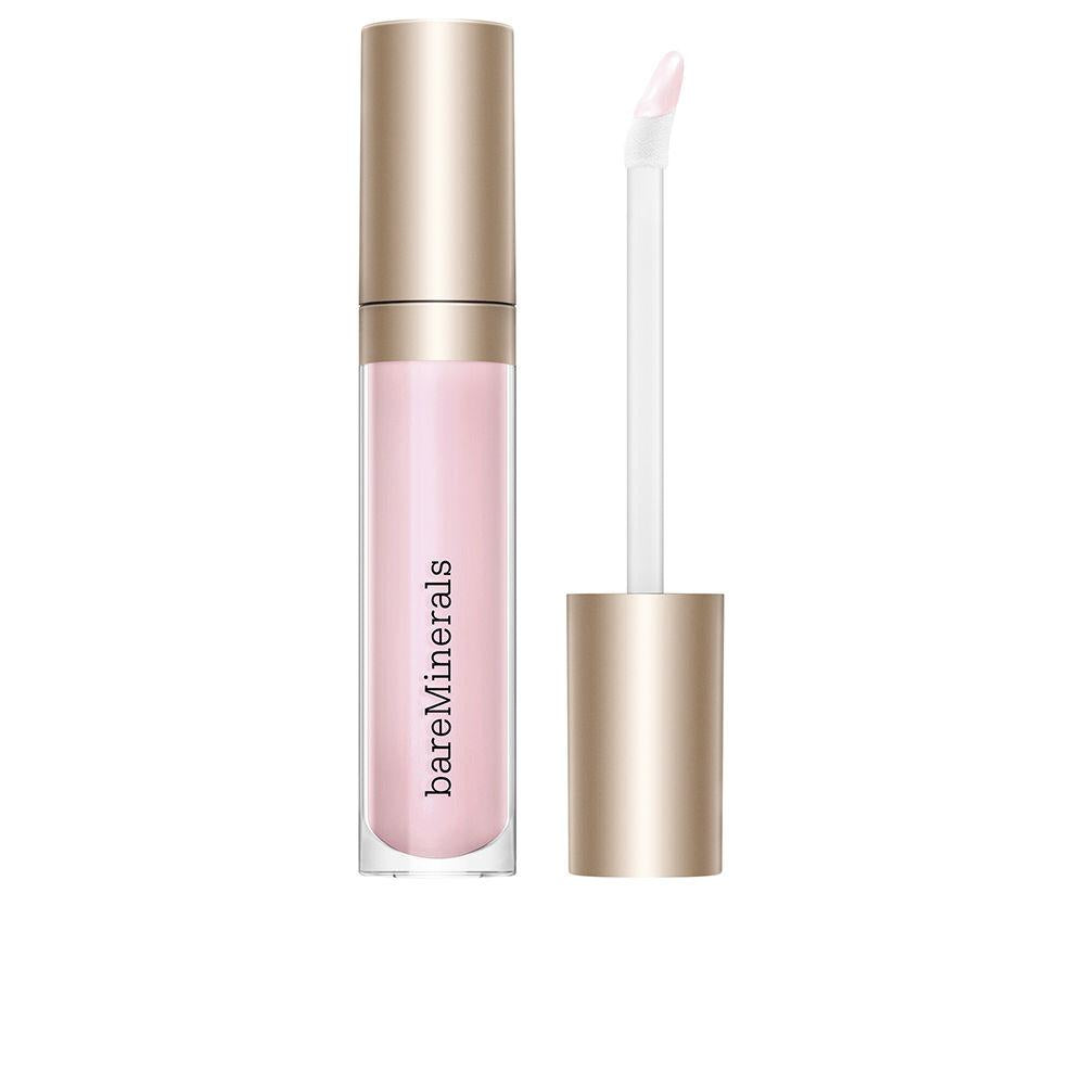 Bare Minerals Mineralist Gloss Lip Balm Superior Hydration
