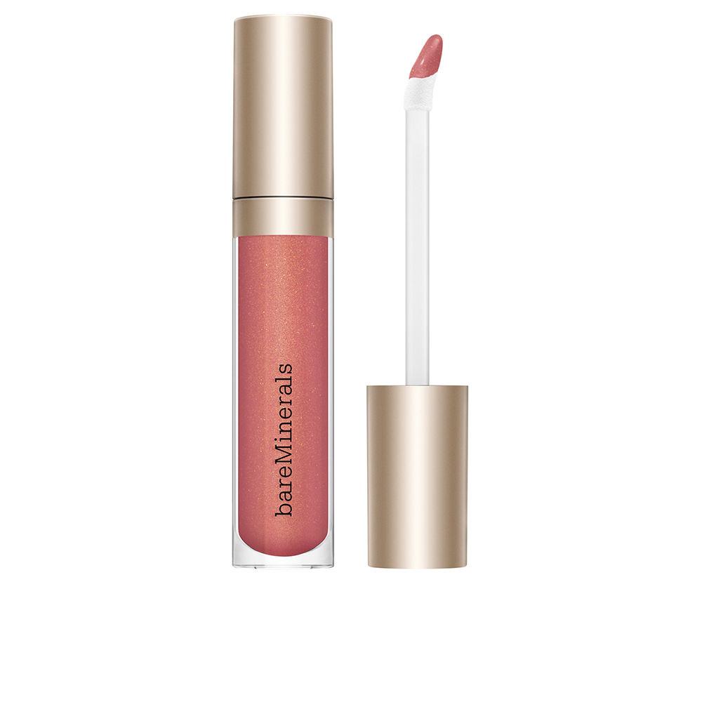 Bare Minerals Mineralist Gloss Lip Balm Superior Hydration