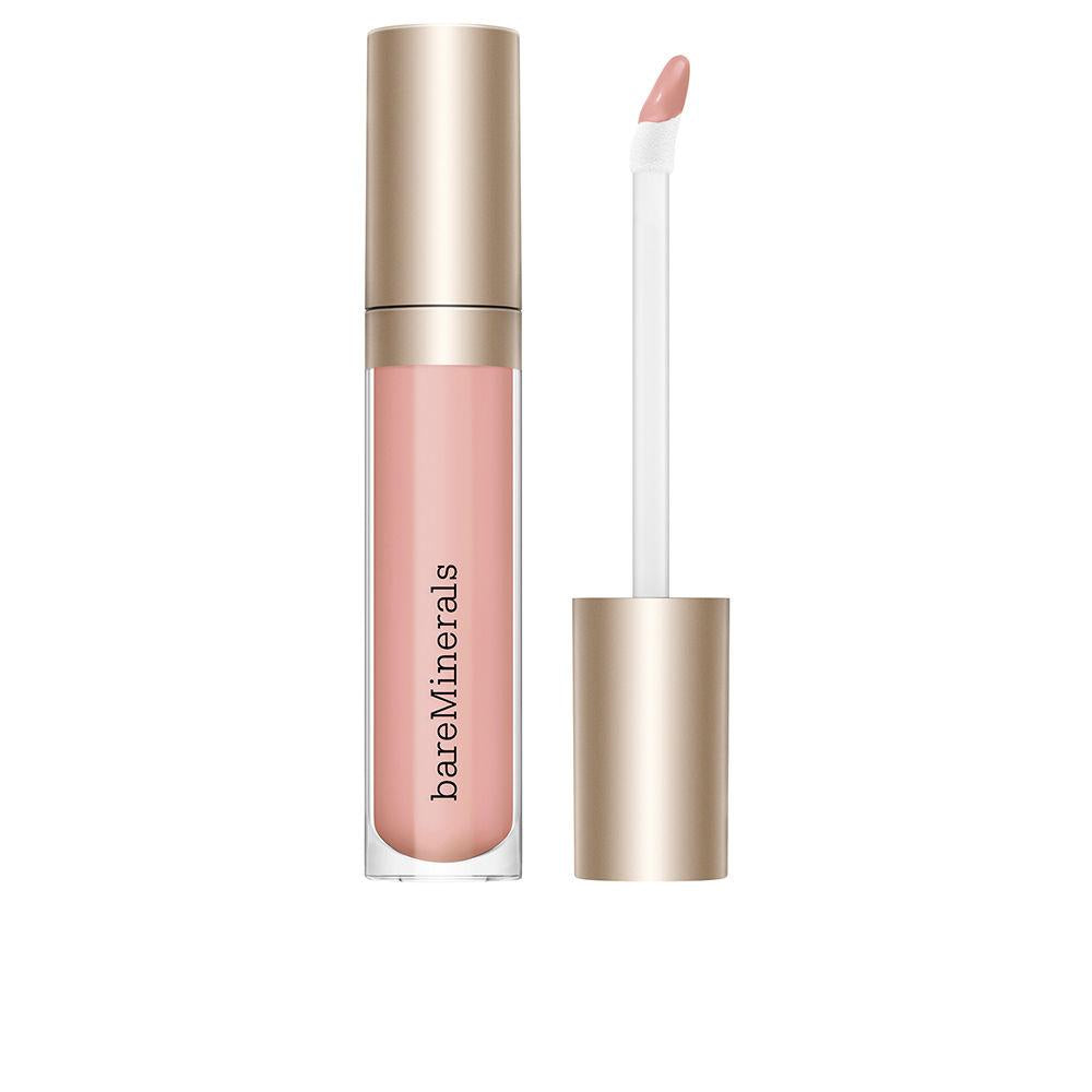 Bare Minerals Mineralist Gloss Lip Balm Superior Hydration