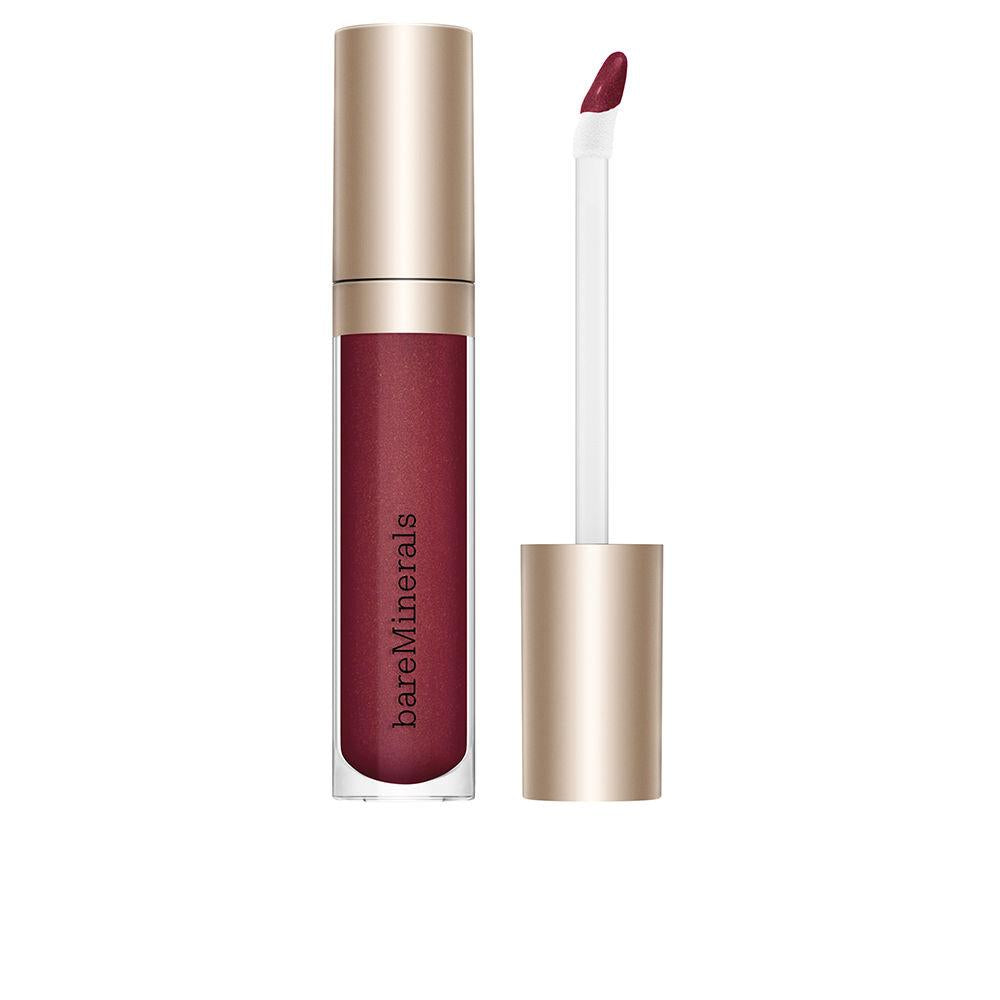 Bare Minerals Mineralist Bálsamo Gloss Labial Hidratación Superior