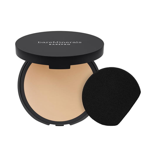 Bare Minerals Barepro 24 Hour Full Coverage Long Lasting Powder Foundation
