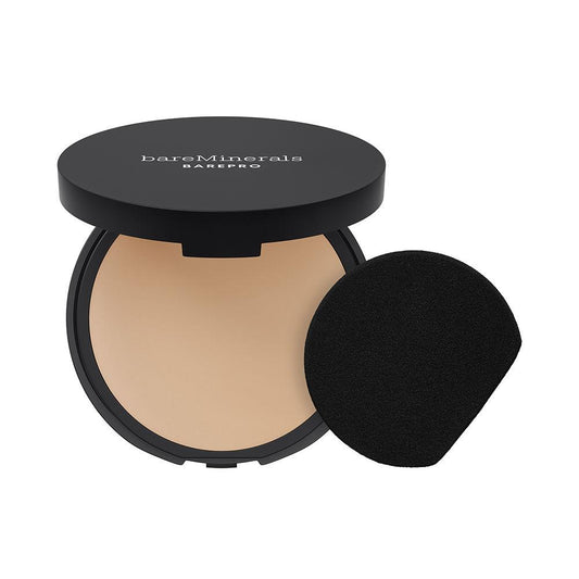 Bare Minerals Barepro 24 Hour Full Coverage Long Lasting Powder Foundation