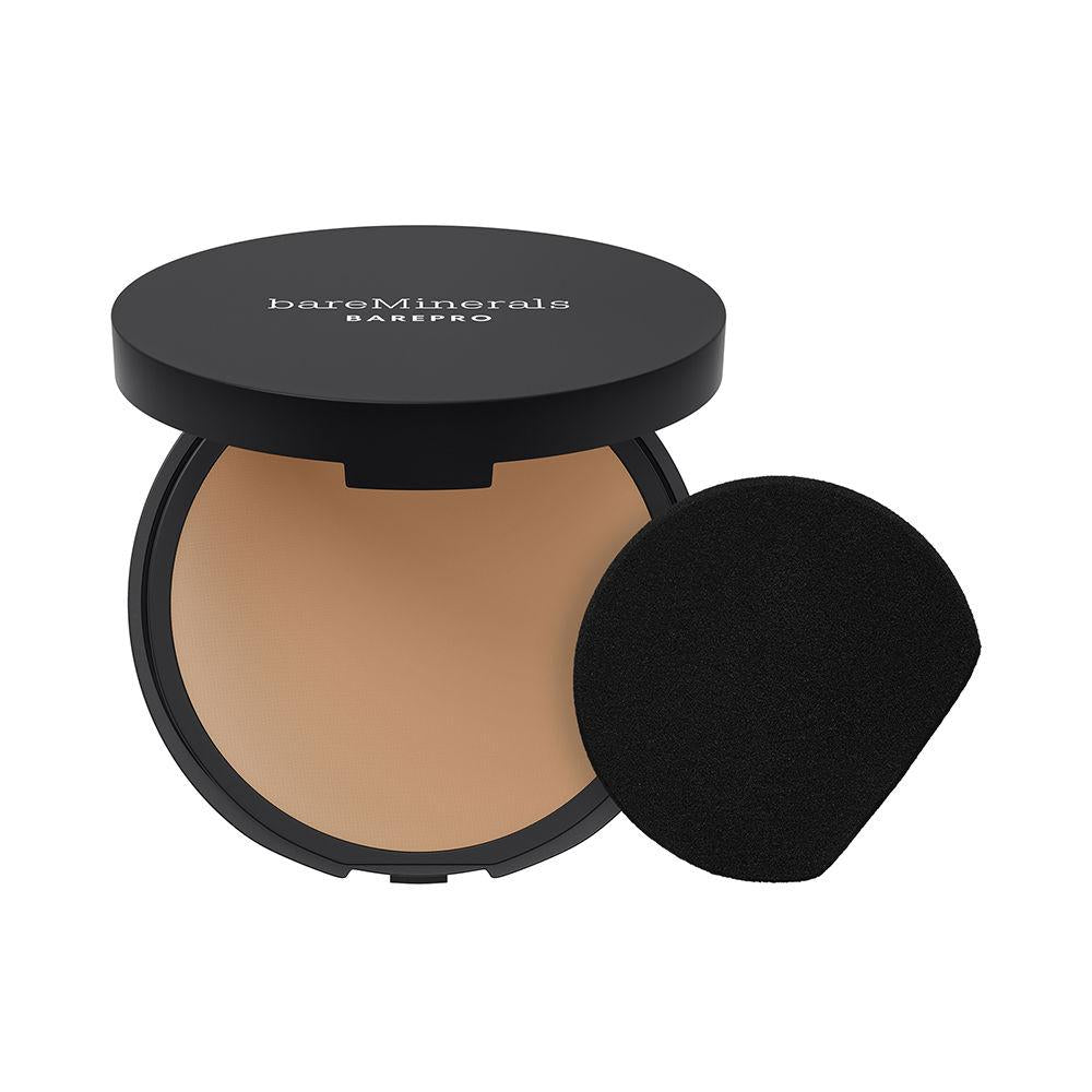 Bare Minerals Barepro 24 Hour Full Coverage Long Lasting Powder Foundation