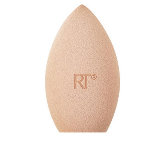 Real Techniques Makeup Brushes Real Techniques Makeup Sponge Unique Touch Technology