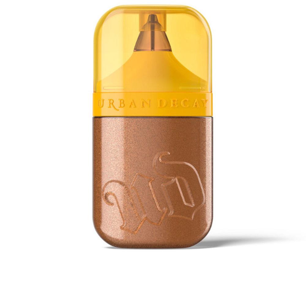 Urban Decay Bond Highlighter Illuminante Liquido Momenti Scintillanti Tutto Il Giorno