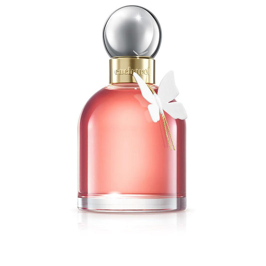 Cacharel Ella Ella Parfum Eau De Parfum Féminité panouie