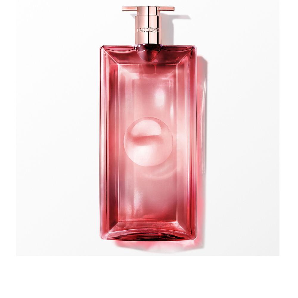 Lancme Idle Parfum Eau De Parfum Intense Essence De Rose