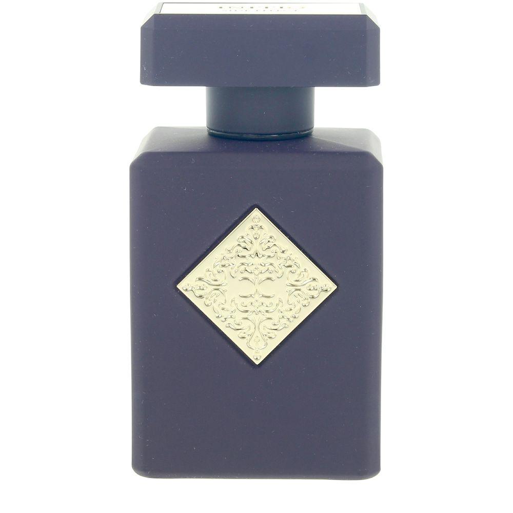 Initio Parfums Prives Side Effect Parfum Eau De Parfum Enchantement Olfactif Et Intensité