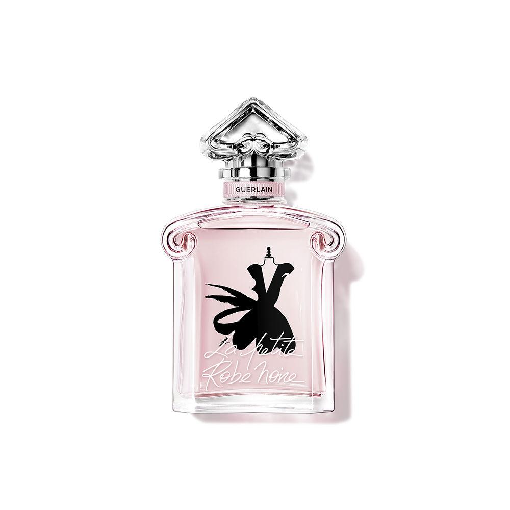 Guerlain La Petite Robe Noire Profumo Eau De Toilette Fascino Parigino Unico
