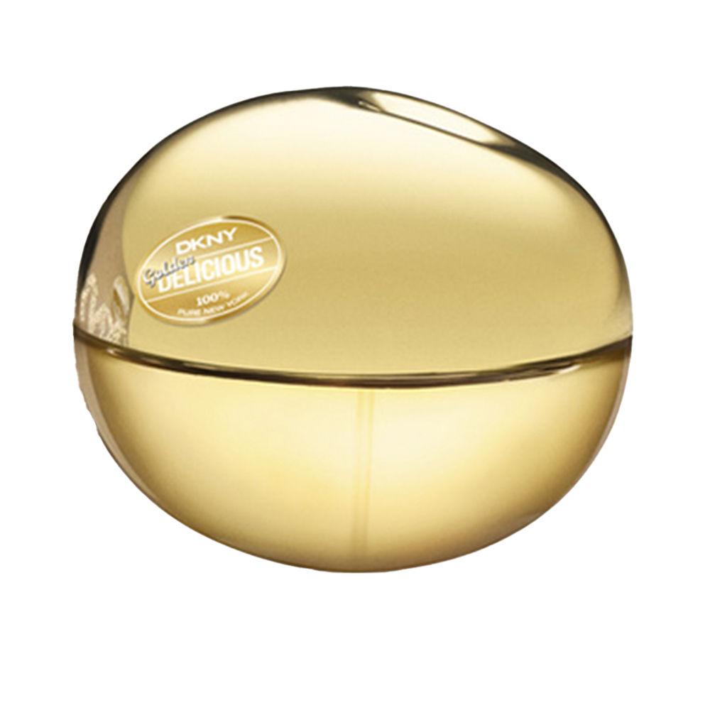 Donna Karan Delicious Collection Perfume Eau De Parfum Encanto Elegante Opulento