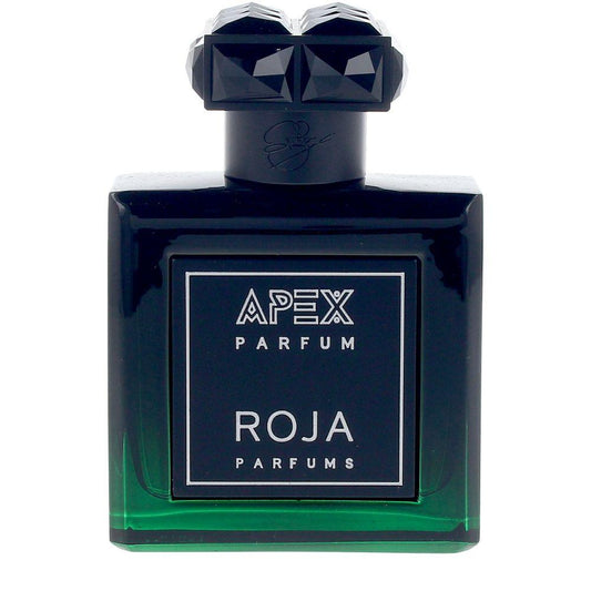 Roja Parfums Apex Perfume Eau De Parfum Explosión Fresca De Cítricos