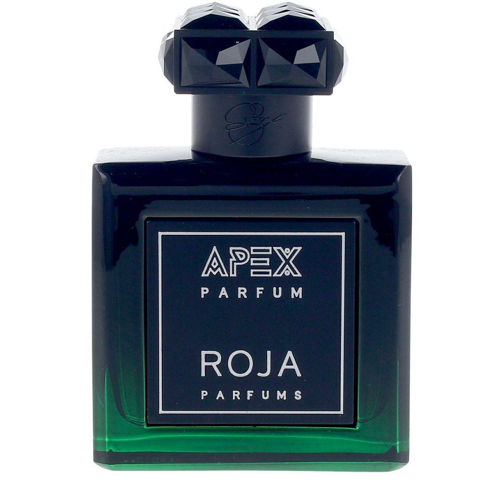 Roja Parfums Apex Perfume Eau De Parfum Explosión Fresca De Cítricos