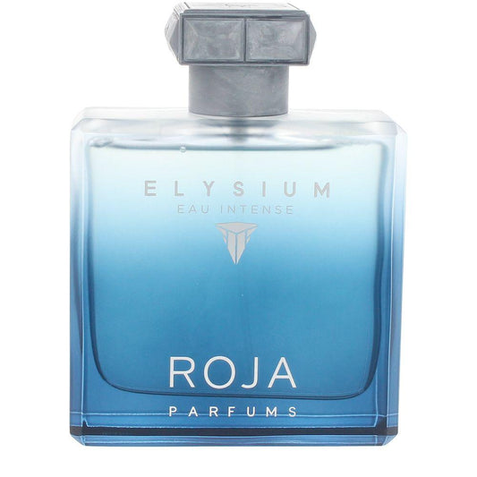 Roja Parfums Elysium Profumo Eau De Toilette Paradiso Di Freschezza