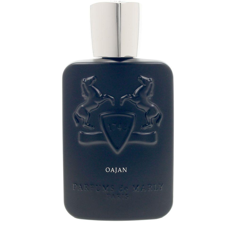 Parfums De Marly Oajan Profumo Eau De Parfum Note Dolce Vaniglia Tonka