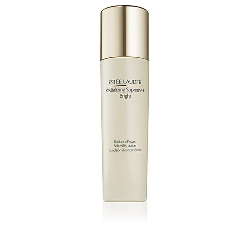 Estée Lauder Revitalizing Supreme+ Lozione Illuminante Luminosità In 7 Dimensioni
