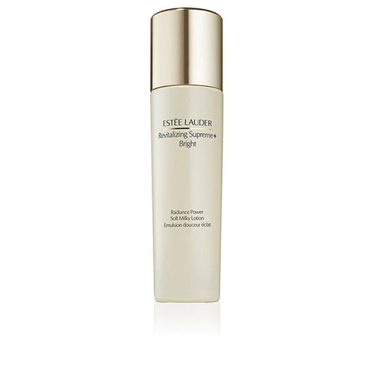 Estée Lauder Revitalizing Supreme+ Lozione Illuminante Luminosità In 7 Dimensioni
