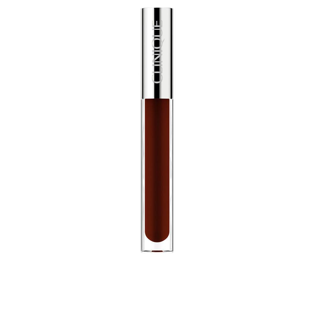 Clinique Clinique Pop Gloss Cremoso Per Labbra Black Honey Idratazione E Lucentezza