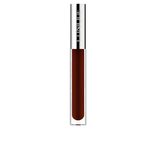 Clinique Clinique Pop Gloss Cremoso Per Labbra Black Honey Idratazione E Lucentezza
