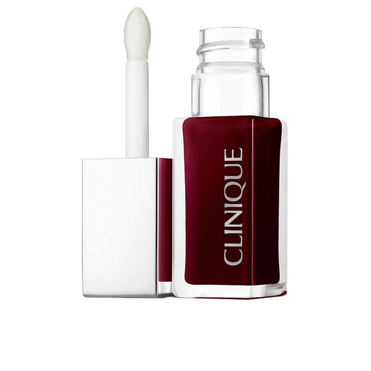 Clinique Clinique Pop Olio Tintato Per Labbra E Guance Tocco Fresco E Radiante
