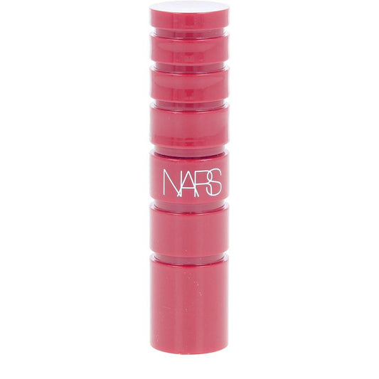 Nars Climax Mascara Sguardo Inarrestabile