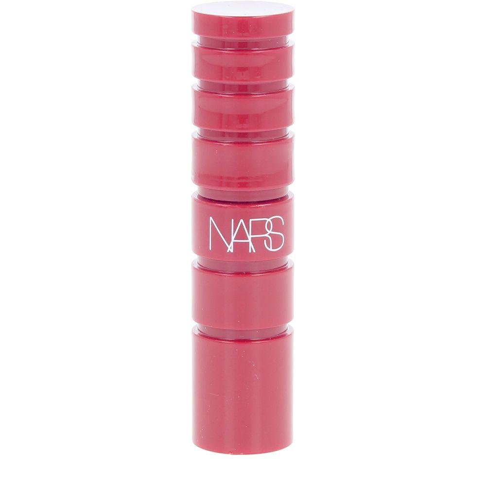 Nars Climax Mascara Impact Dramatique Cils
