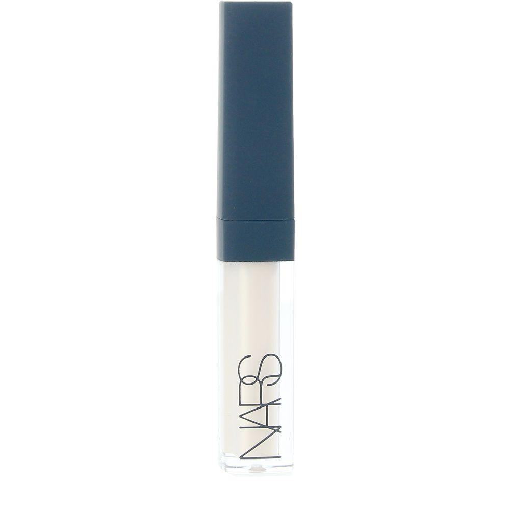 Nars Mini Radiant Creamy Corrector Chantilly 1,4ml