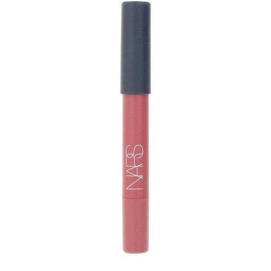 Nars Powermatte Matita Per Labbra Matte Colore Audace 12 Ore