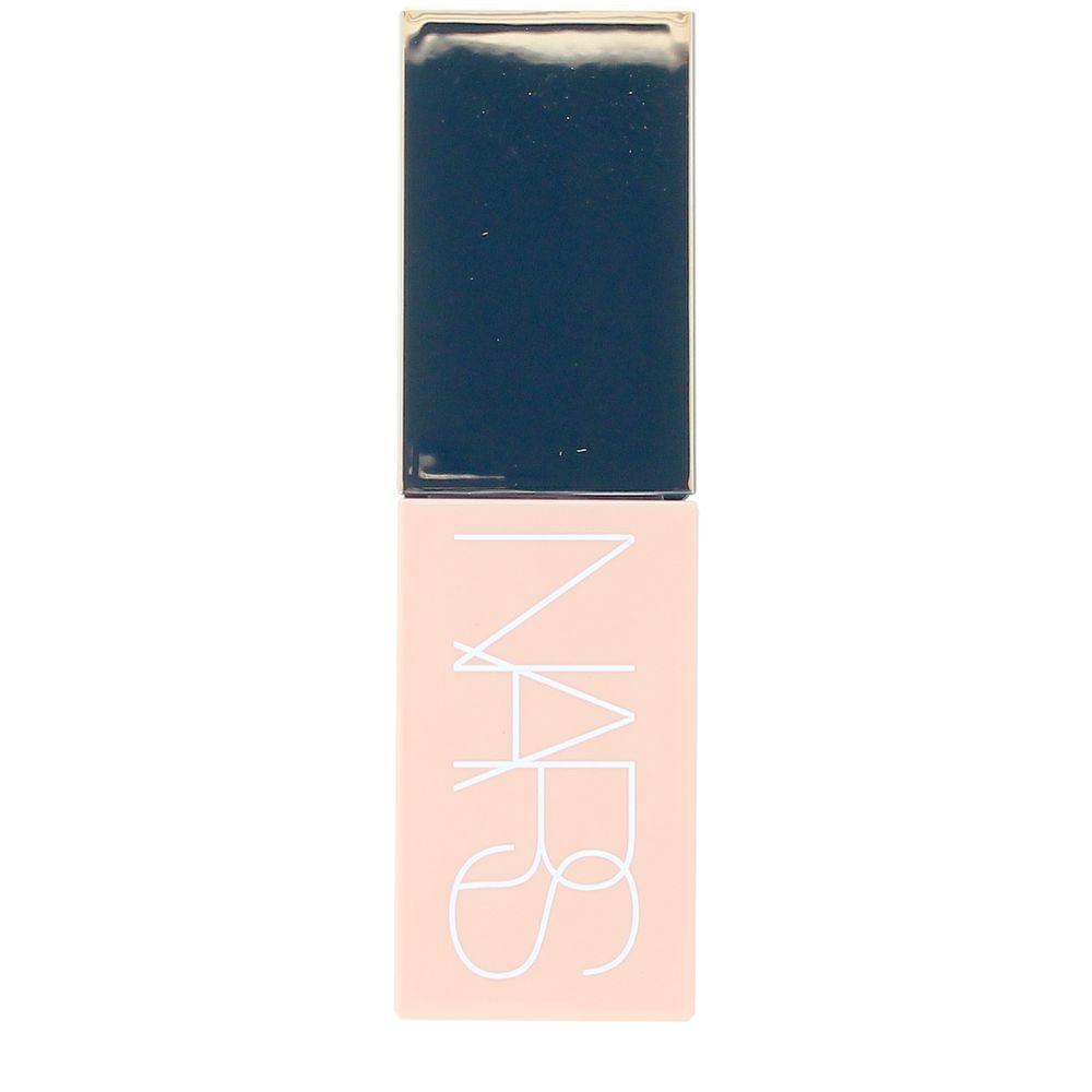 Nars Afterglow Blush Liquide clat Hydratant Vibrant