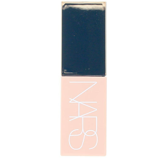 Nars Afterglow Blush Liquide clat Hydratant Vibrant