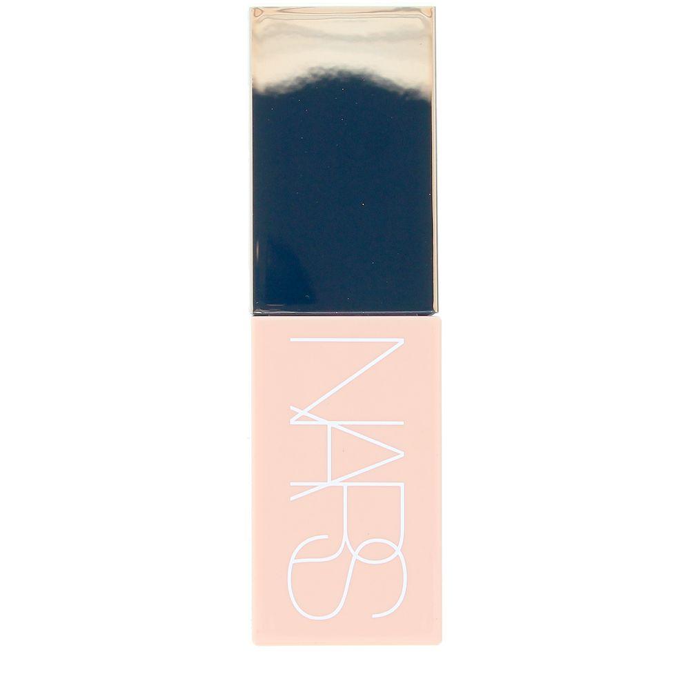 Nars Afterglow Blush Liquide clat Hydratant Vibrant