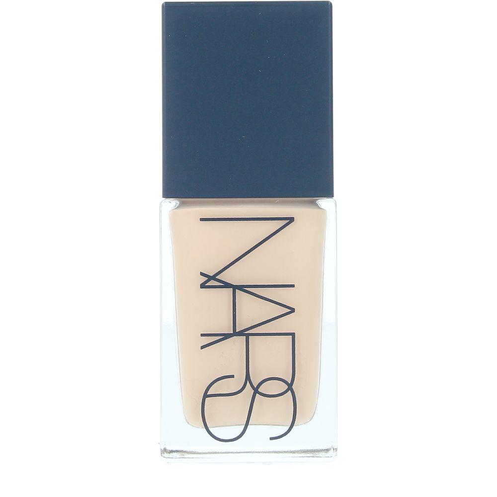Nars Light Reflecting Fondotinta Liquido Vegan E Non Comedogenica