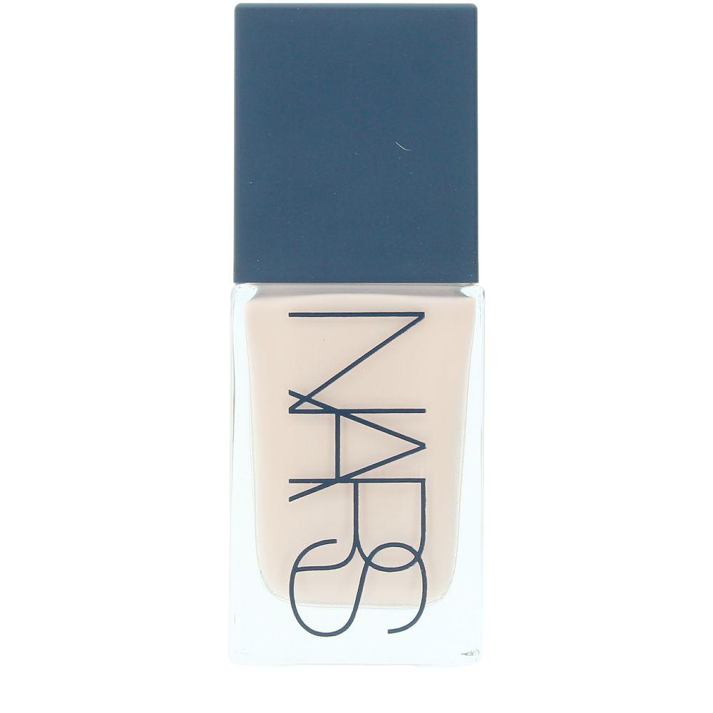 Nars Light Reflecting Fondotinta Liquido Vegan E Non Comedogenica