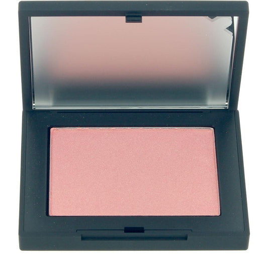 Nars Nars Blush Rubor En Polvo 16 Horas De Duración