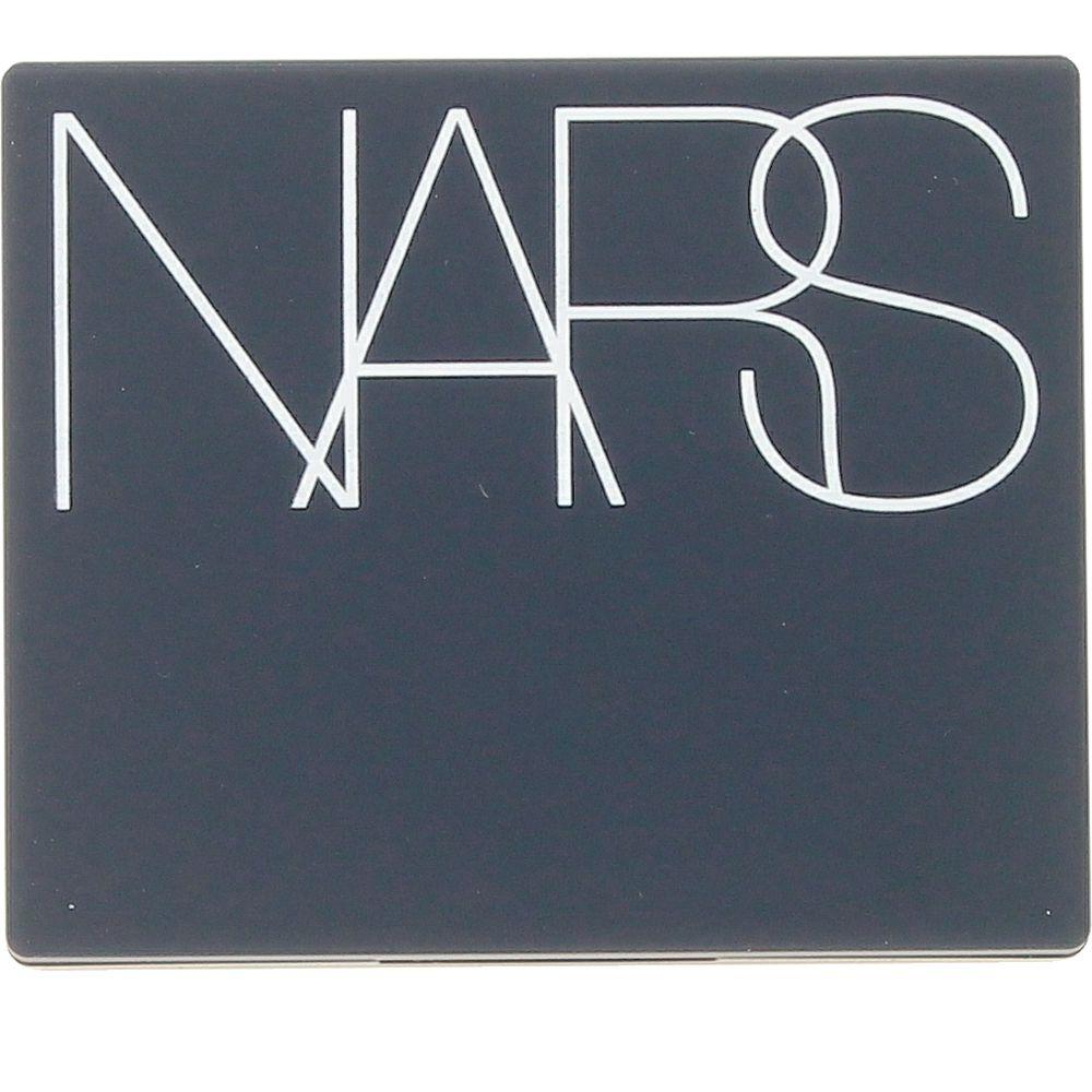 Nars Nars Blush Blush In Polvere Durata 16 Ore