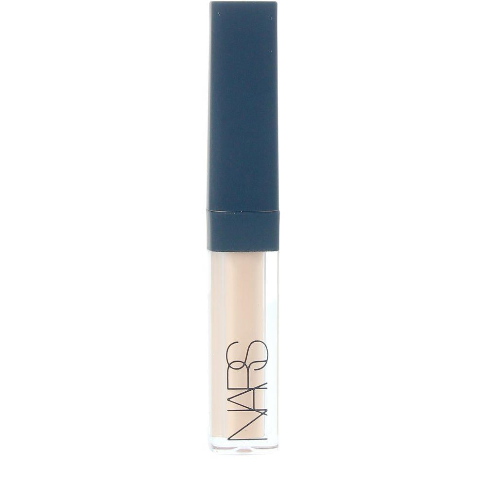 Nars Radiant Correcteur Teint Parfait Instantanément