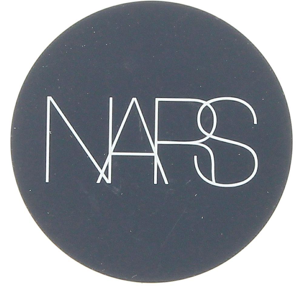 Nars Soft Matte Complete Corrector Cobertura Total Duradera