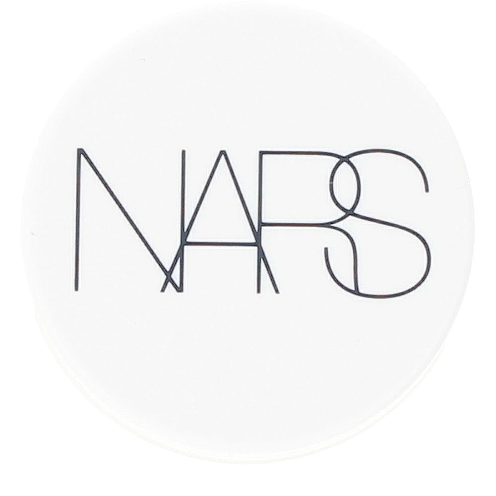 Nars Light Reflecting Illuminateur Pour Les Yeux Regard Sublime En Un Instant
