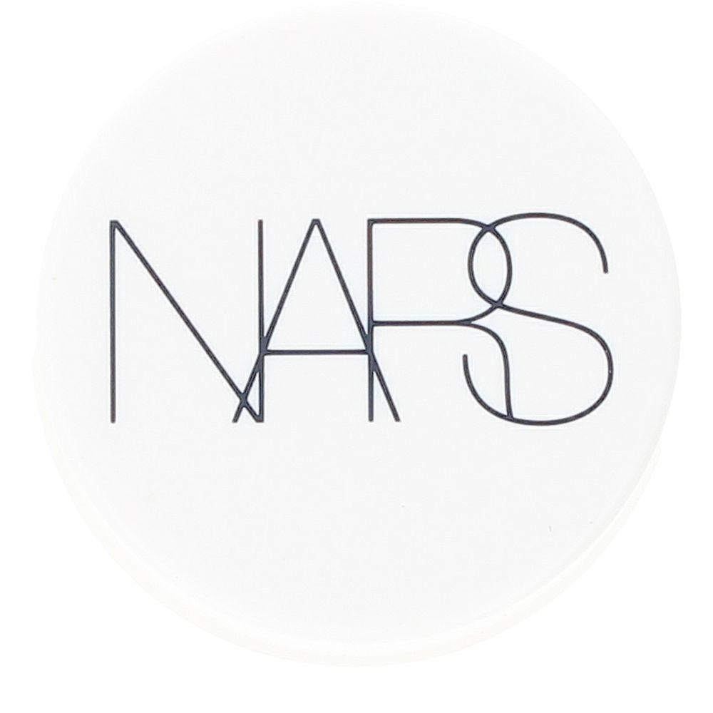 Nars Light Reflecting Iluminador Para Ojos Brillo Instantáneo Y Natural
