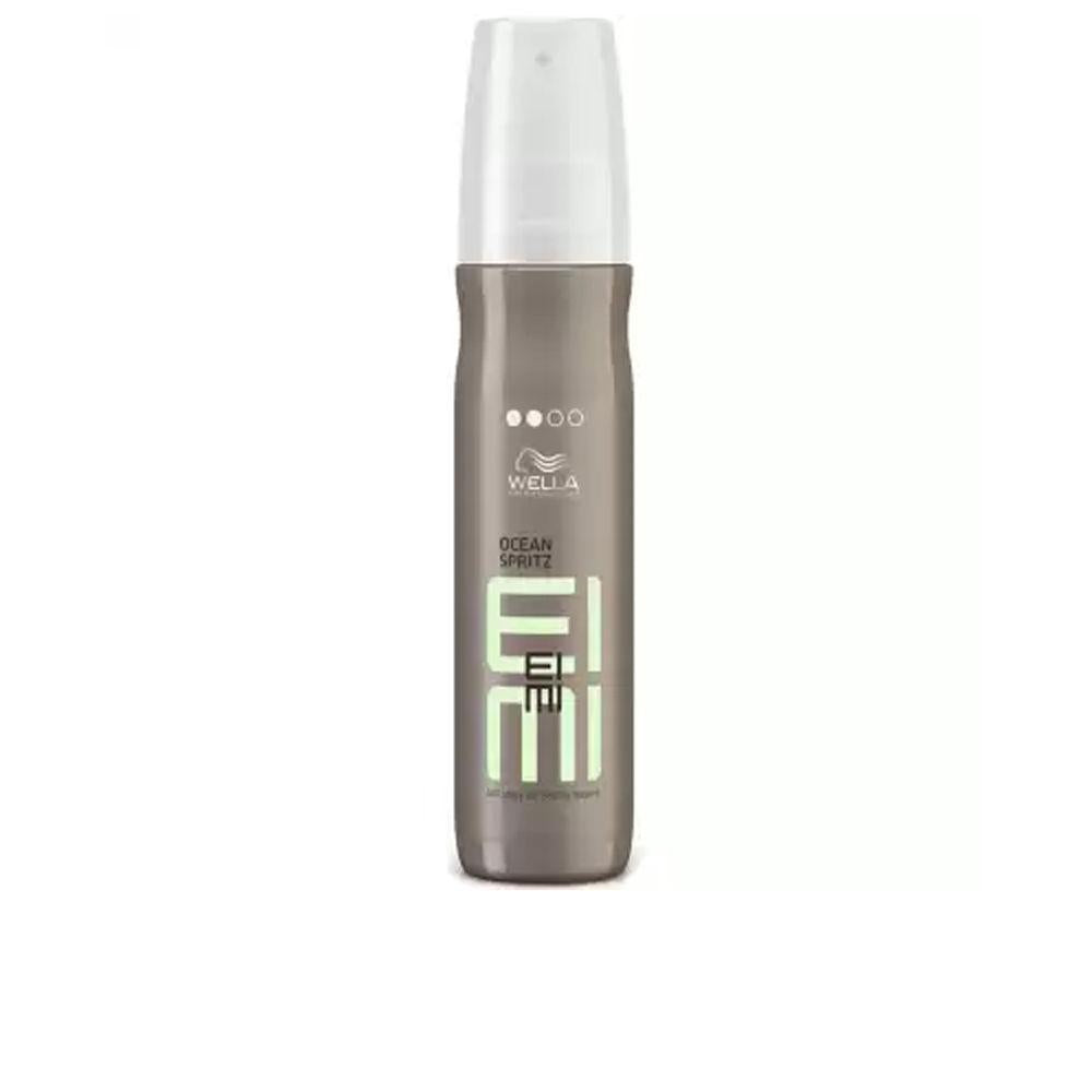 Wella Professionals Eimi Texture Ocean Spritz Spray Salato Stile Spiaggia Senza Sforzo
