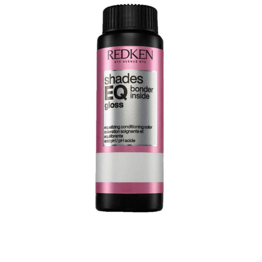 Redken Shades EQ Colorazione Capelli Finitura Brillante E Sigillante