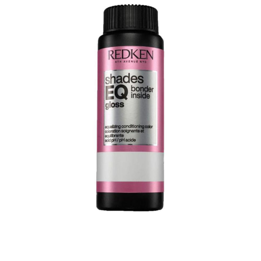 Redken Shades EQ Colorazione Capelli Finitura Brillante E Sigillante