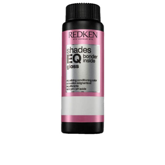 Redken Shades EQ Colorazione Capelli Finitura Brillante E Sigillante