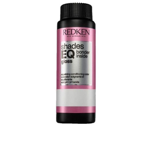 Redken Shades EQ Colorazione Capelli Finitura Brillante E Sigillante