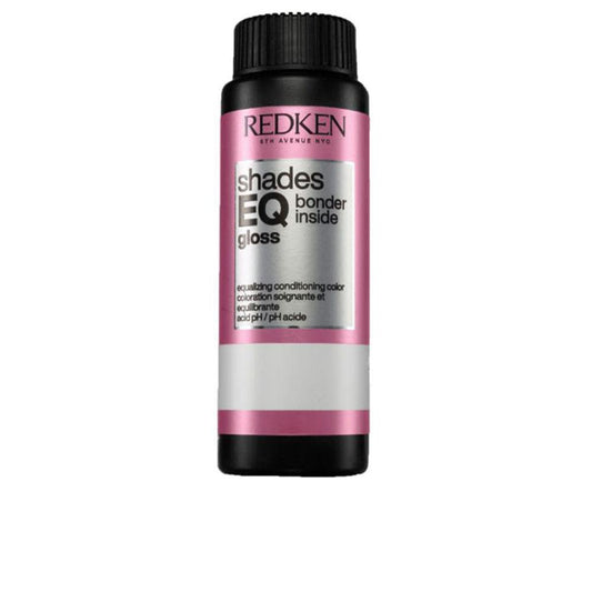 Redken Shades EQ Colorazione Capelli Finitura Brillante E Sigillante