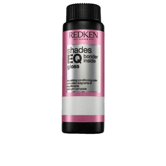 Redken Shades EQ Colorazione Capelli Finitura Brillante E Sigillante