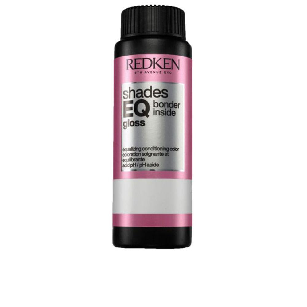 Redken Shades EQ Colorazione Capelli Finitura Brillante E Sigillante