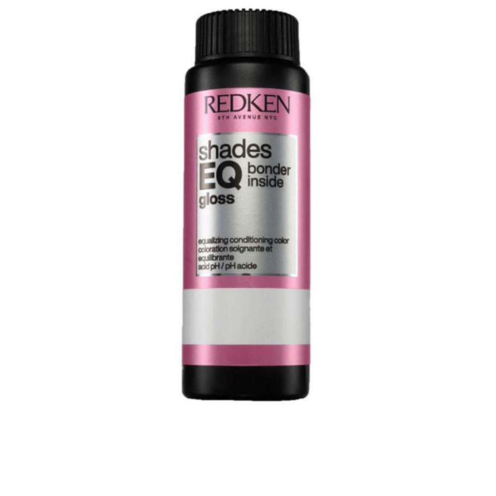 Redken Shades EQ Colorazione Capelli Finitura Brillante E Sigillante