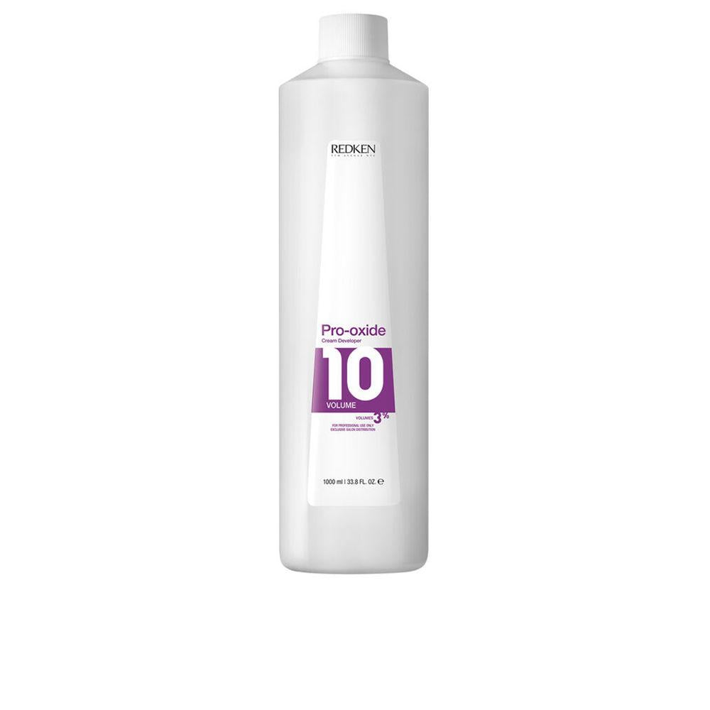 Redken Pro Oxide Sviluppatore Per Colorazione Capelli
