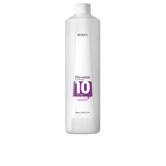 Redken Pro Oxide Sviluppatore Per Colorazione Capelli